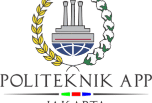 Politeknik APP Jakarta