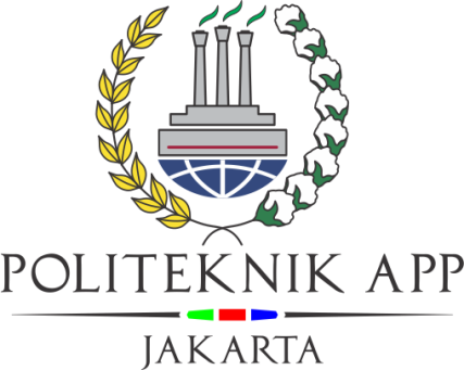 Politeknik APP Jakarta