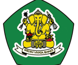 Politeknik Angkatan Darat