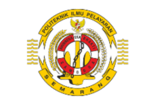 Politeknik llmu Pelayaran Semarang
