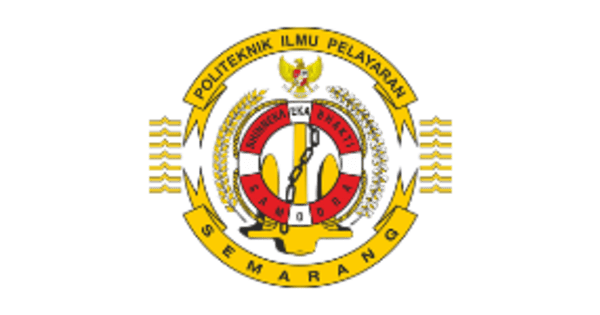 Politeknik llmu Pelayaran Semarang
