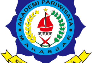 Politeknik Pariwisata Makassar