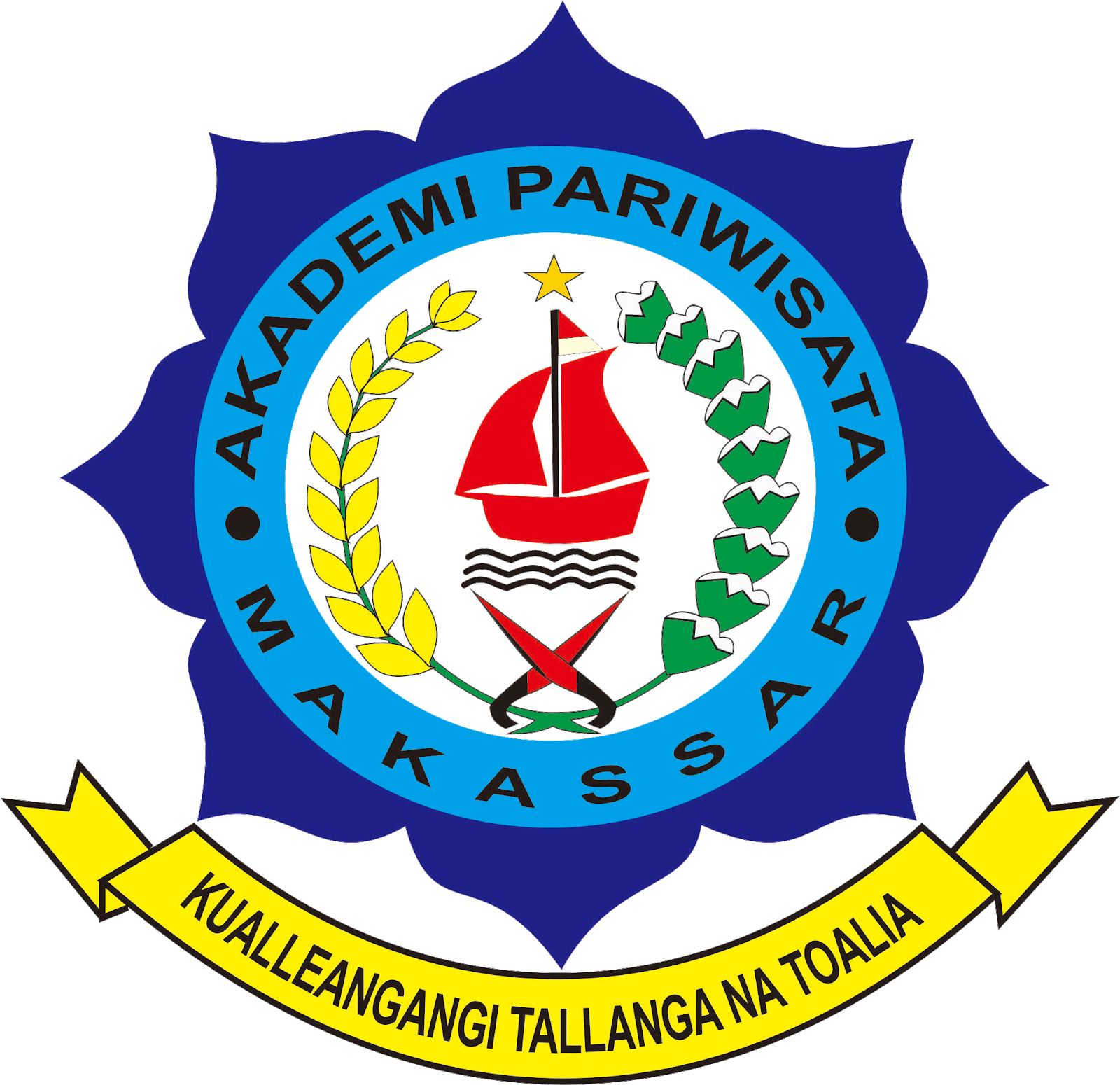 Politeknik Pariwisata Makassar