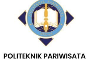 Politeknik Pariwisata Medan
