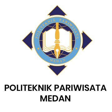 Politeknik Pariwisata Medan