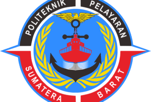 Politeknik Pelayaran Sumatera Barat