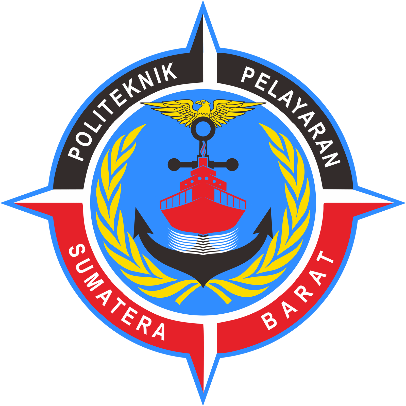 Politeknik Pelayaran Sumatera Barat