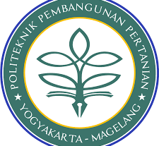 Politeknik Pembangunan Pertanian YOMA