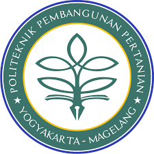 Politeknik Pembangunan Pertanian YOMA