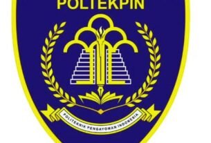 Politeknik Pengayoman Indonesia