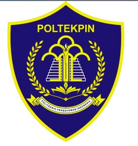 Politeknik Pengayoman Indonesia