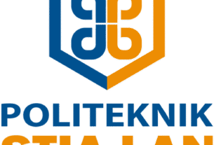 Politeknik STIA LAN Makassar