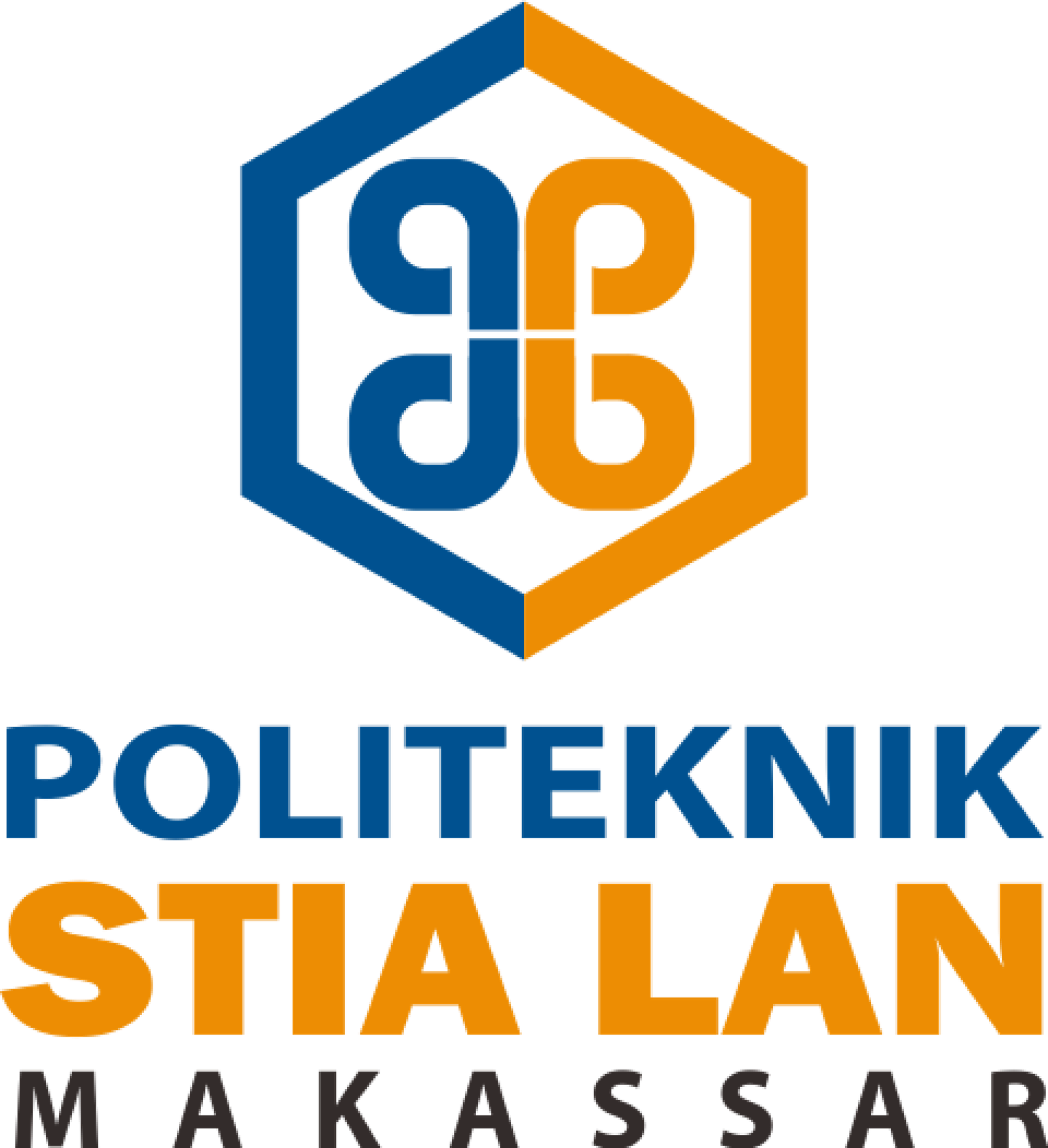 Politeknik STIA LAN Makassar