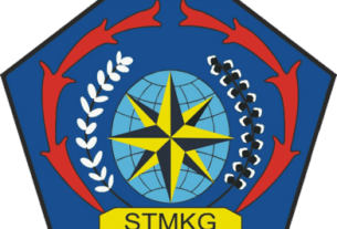 STMKG
