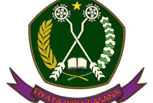 Sekolah Tinggi Hukum Militer