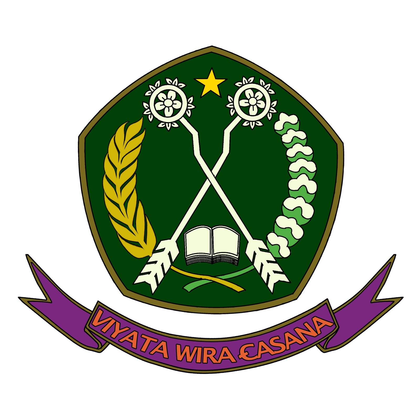 Sekolah Tinggi Hukum Militer