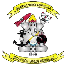 Sekolah Tinggi Teknologi Angkatan Laut