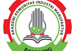 Akademi Komunitas Industri Manufaktur Bantaeng