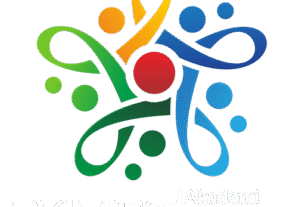 Akademi Metrologi dan Instrumentasi