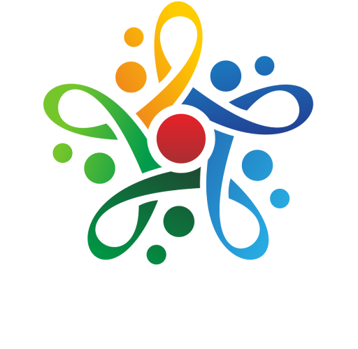Akademi Metrologi dan Instrumentasi