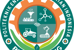 Politeknik Enjiniring Pertanian Indonesia