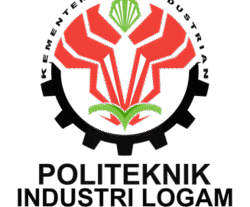Politeknik Industri Logam Morowali