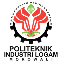 Politeknik Industri Logam Morowali