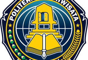 Politeknik Pariwisata Lombok