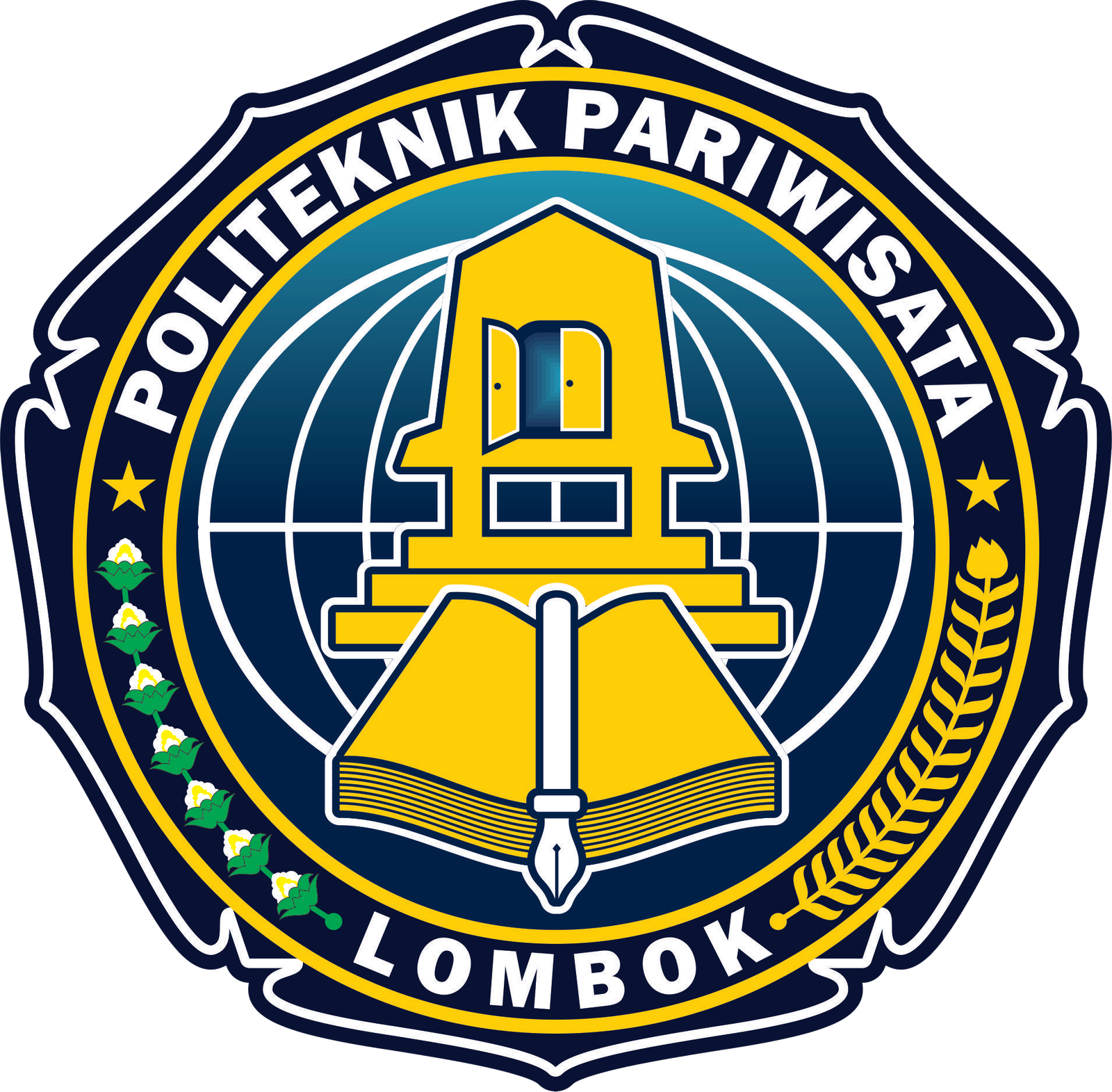 Politeknik Pariwisata Lombok