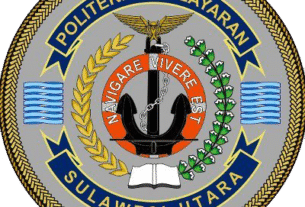 Politeknik Pelayaran Sulawesi Utara
