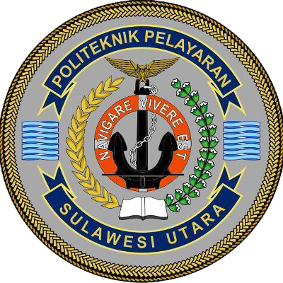Politeknik Pelayaran Sulawesi Utara