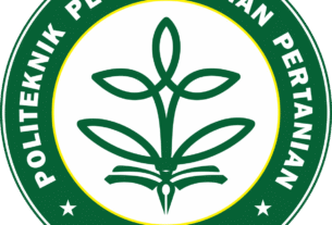 Politeknik Pembangunan Pertanian Bogor