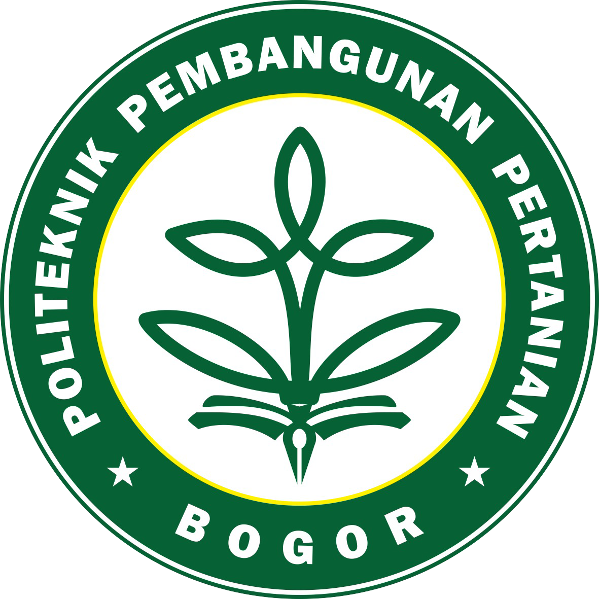 Politeknik Pembangunan Pertanian Bogor