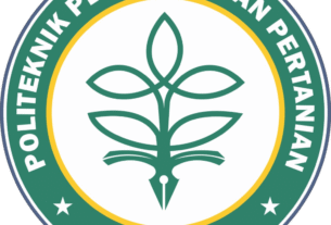 Politeknik Pembangunan Pertanian Gowa