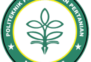 Politeknik Pembangunan Pertanian Malang