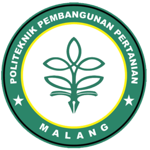 Politeknik Pembangunan Pertanian Malang