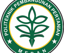 Politeknik Pembangunan Pertanian Medan