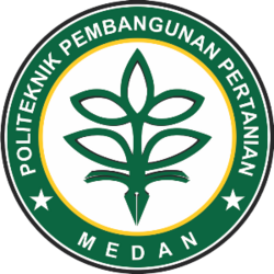 Politeknik Pembangunan Pertanian Medan