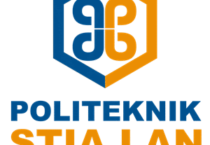 Politeknik STIA LAN Jakarta