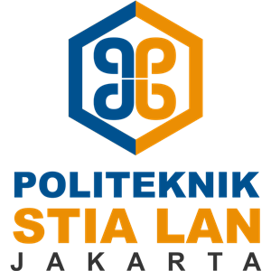 Politeknik STIA LAN Jakarta