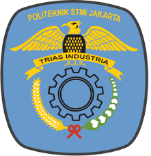Politeknik STMI Jakarta