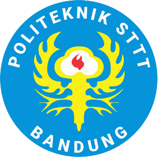 Politeknik STTT Bandung