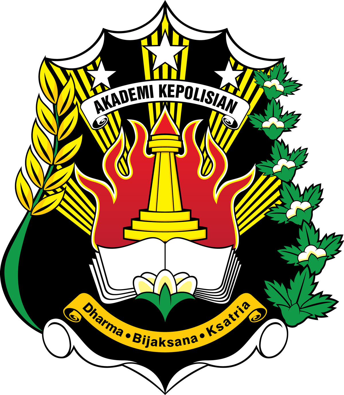 Akademi Kepolisian