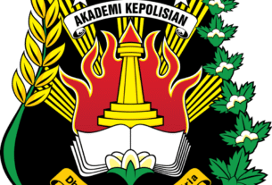 Akademi Kepolisian