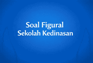 Sekolah Kedinasan