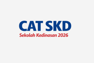 Sekolah Kedinasan