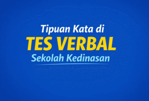 Sekolah Kedinasan
