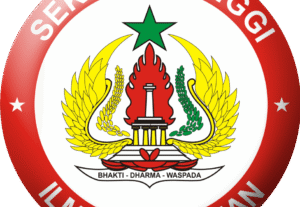 Sekolah Tinggi Ilmu Kepolisian