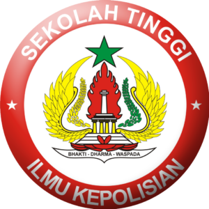 Sekolah Tinggi Ilmu Kepolisian