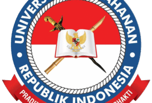 Universitas Pertahanan